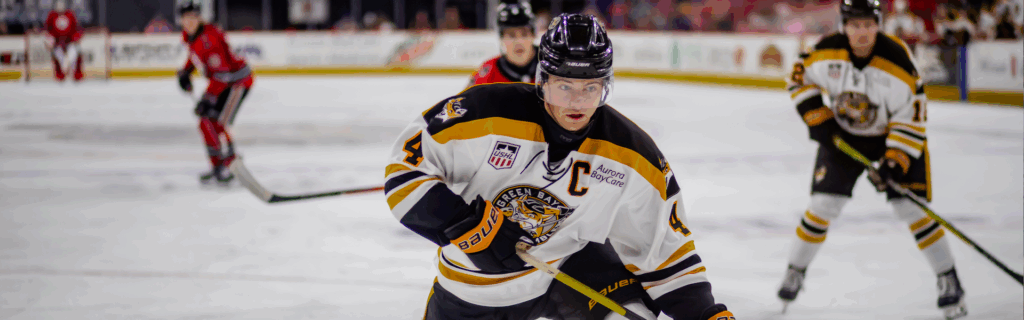 1-10-game-notes-omalley-becomes-seventh-gambler-to-play-150-career-games