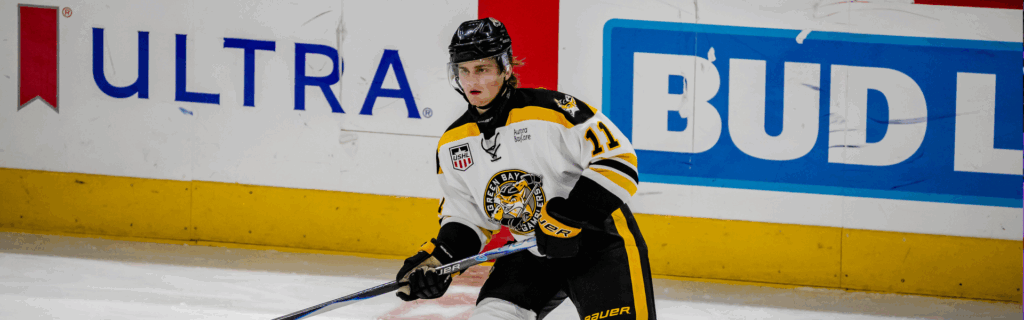 weekend-preview-gavin-katz-leads-the-gamblers-to-a-weekend-against-the-lumberjacks