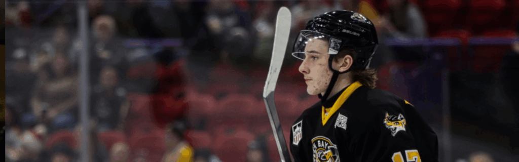 1-23-game-notes-conboy-gets-a-multi-point-game-as-gamblers-fall-to-muskegon