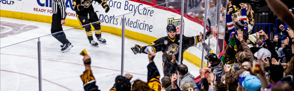 1-24-game-notes-gamblers-get-revenge-on-the-lumberjacks