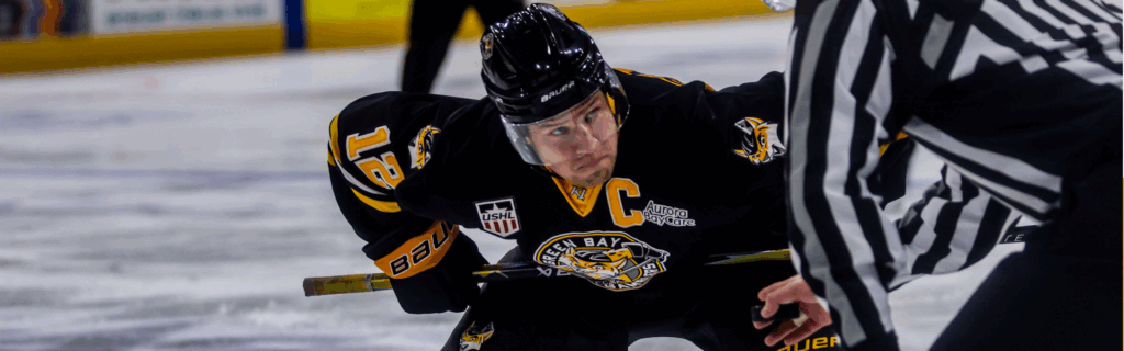 dubuque-comes-to-town-in-a-key-conference-match-up-for-the-gamblers