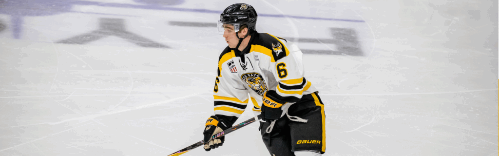 andrew-osullivan-embraces-growing-role-on-gamblers-blue-line