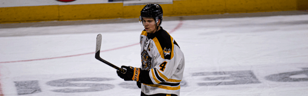 brady-omalleys-impact-goes-beyond-the-scoresheet-in-historic-150th-game