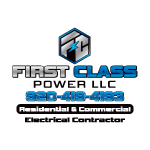 First-Class-Power-150x150-1.png