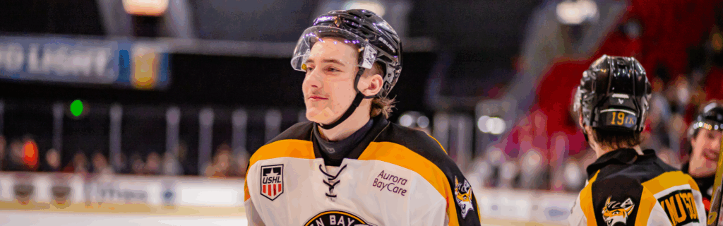 gunnar-conboy-returns-to-the-international-stage-with-a-roster-spot-on-the-u17-five-nation-team