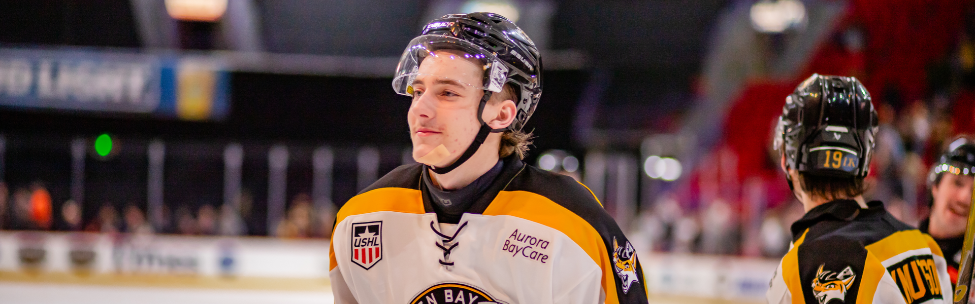 gunnar-conboy-returns-to-the-international-stage-with-a-roster-spot-on-the-u17-five-nation-team