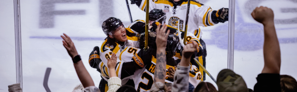 henriquez-blanks-lincoln-in-first-of-the-weekend