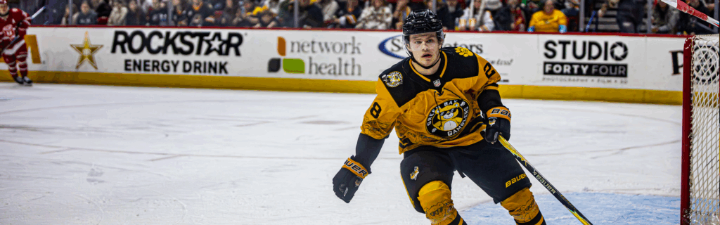 cruz-martin-seizes-every-opportunity-to-prove-his-place-on-a-deep-green-bay-squad