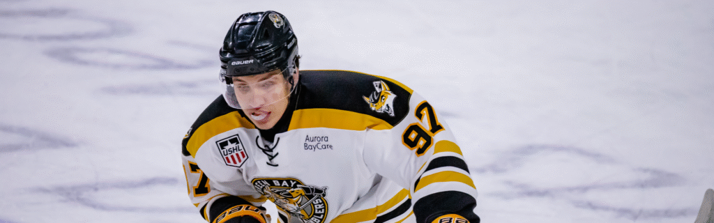 weekend-preview-a-look-ahead-at-three-games-on-the-road