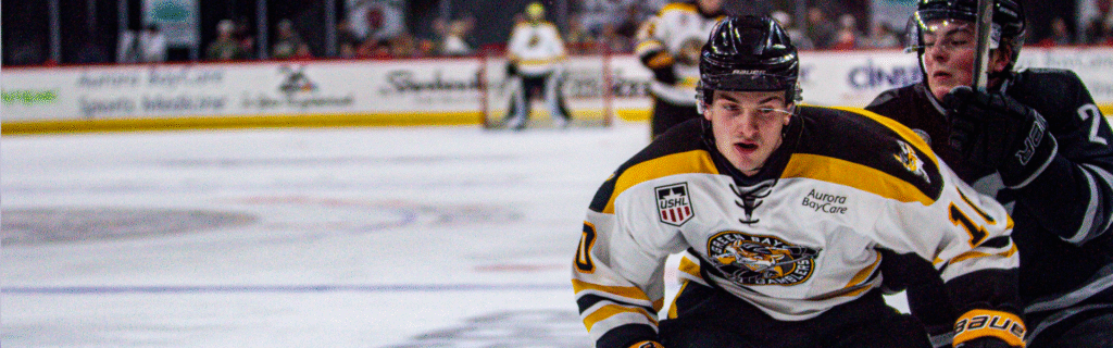 hafele-delivers-big-on-the-road-for-the-gamblers