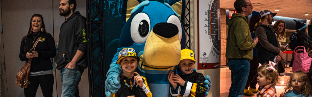 weekend-preview-action-packed-weekend-the-resch