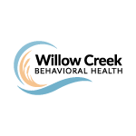 Willow-Creek-150x150-1.png