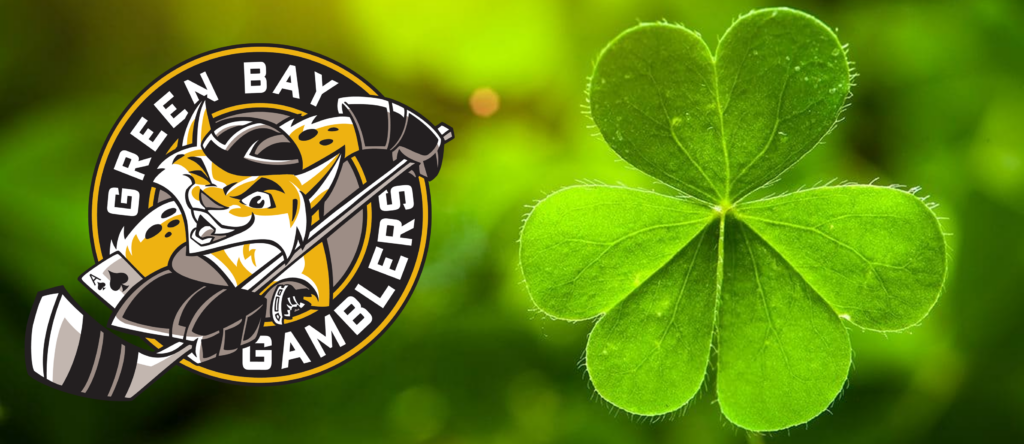 st-hat-tricks-day-deals-march-17th-18th