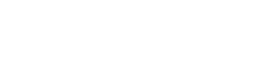 Aurora Baycare Sports Medicine