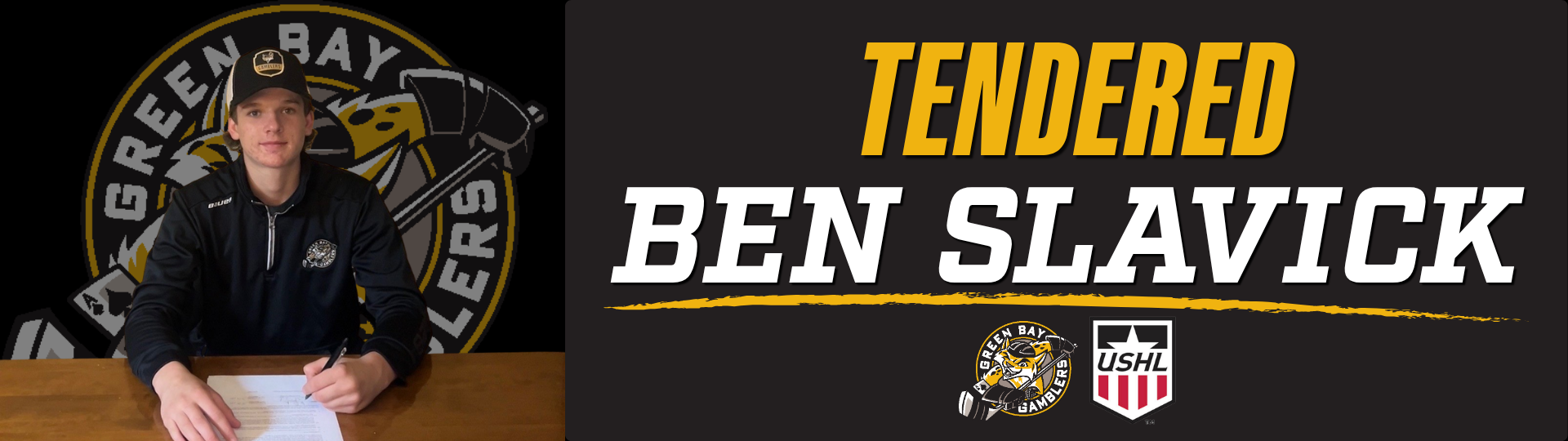 gamblers-tender-ben-slavick