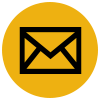Icon for the Gamblers Newsletter