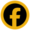 Link to the Gamblers Facebook