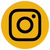 Link to the Gamblers Instagram