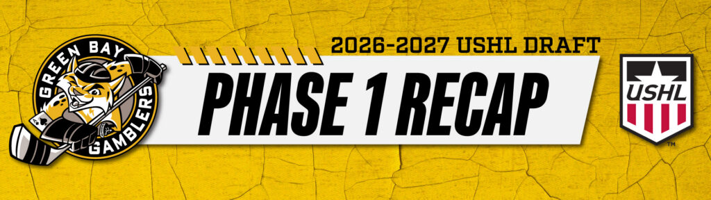 gamblers-reload-with-15-picks-in-phase-i-of-ushl-draft