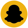 Link to the Gamblers Snapchat Stories