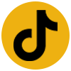 Link to the Gamblers Tiktok