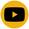 Link to the Gamblers YouTube channel