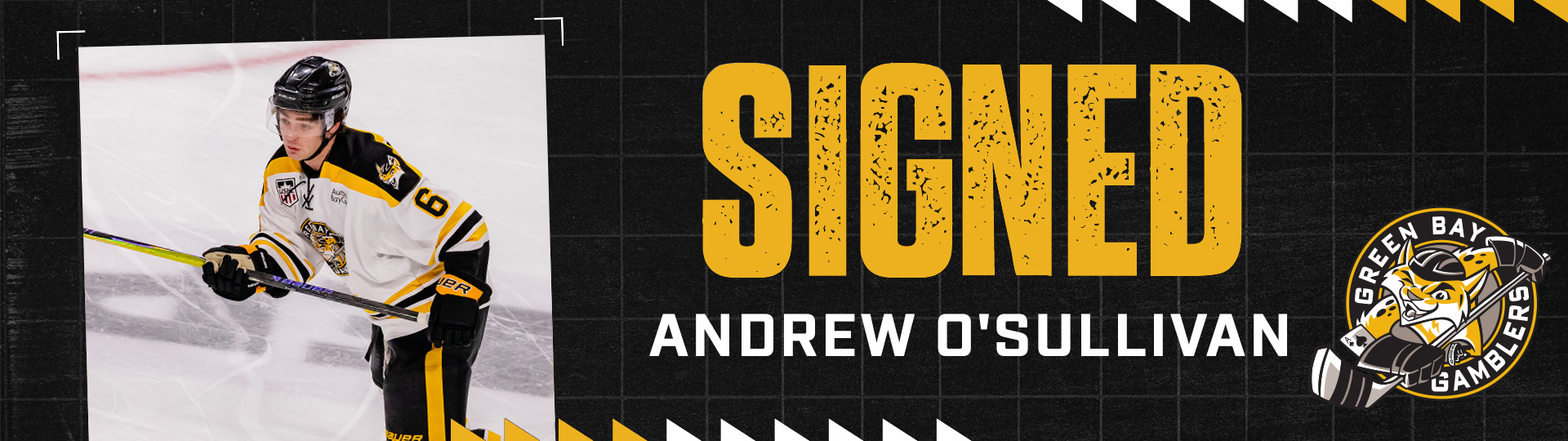 Andrew_O_Sullivan-1920x540_copy.png