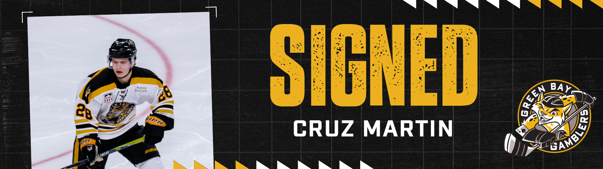 Cruz_Martin-1920x540-1.png