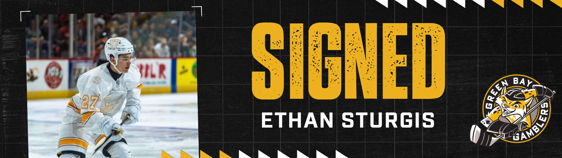 ethan-sturgis-returns