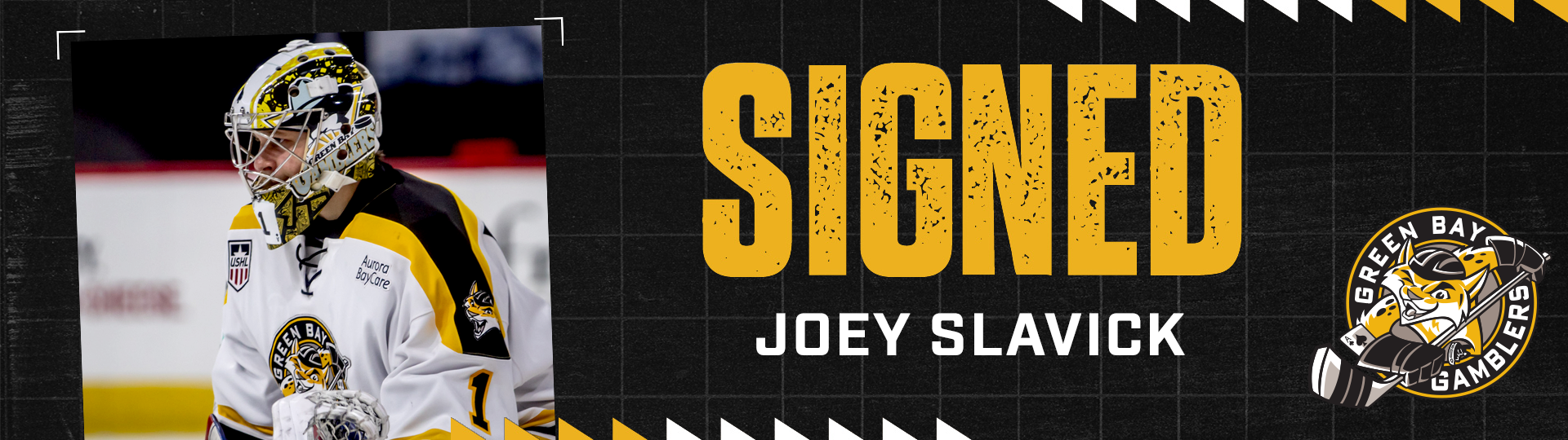 Joey_Slavick-1920x540-1.png