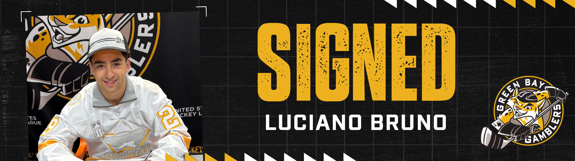 luciano-bruno-joins-green-bay