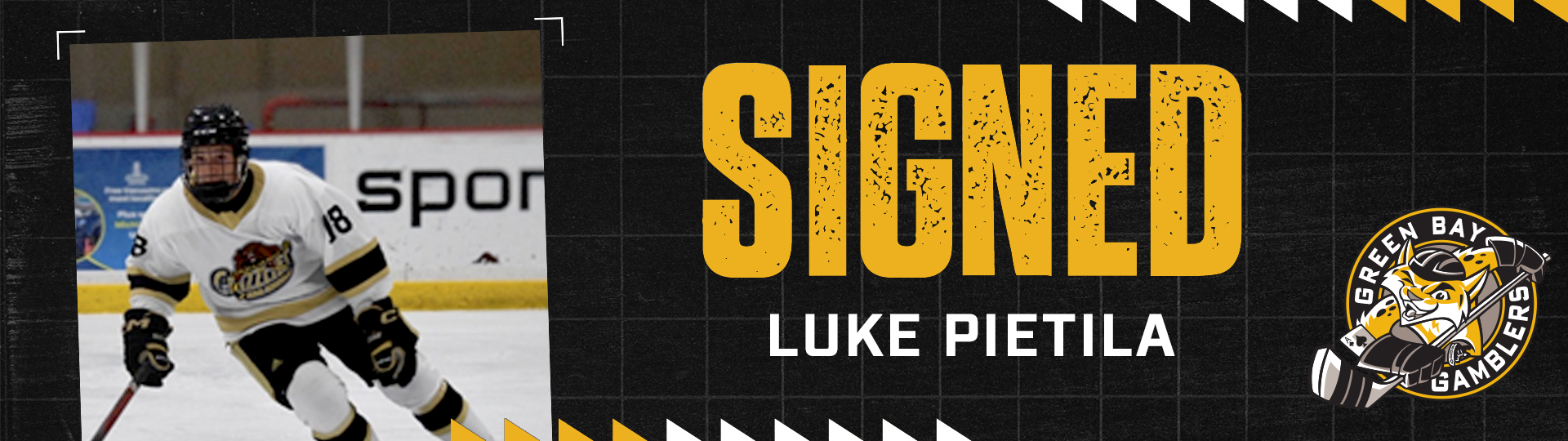 luke-pietila-joins-green-bay