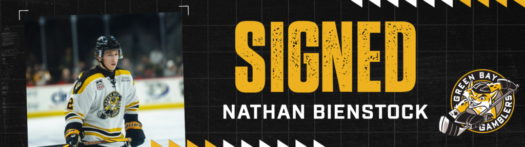 nathan-bienstock-returns