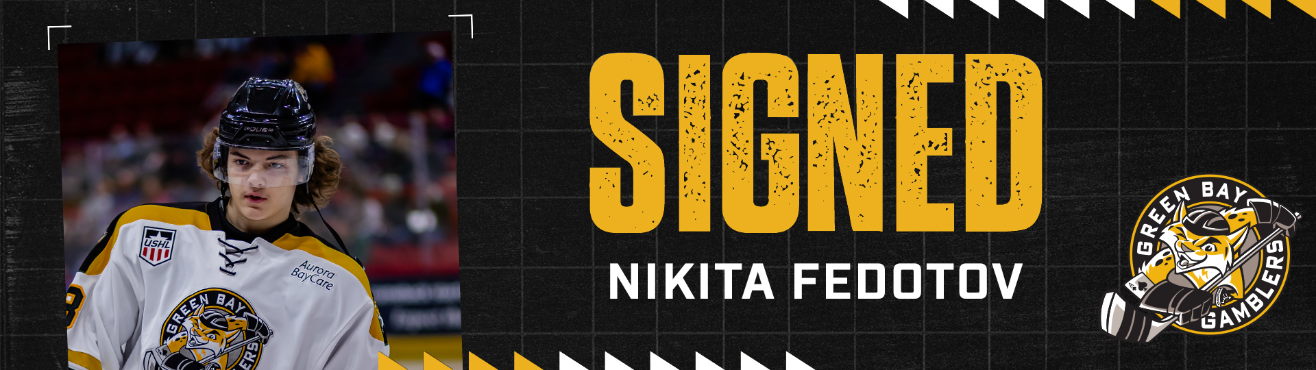 nikita-fedotov-returns