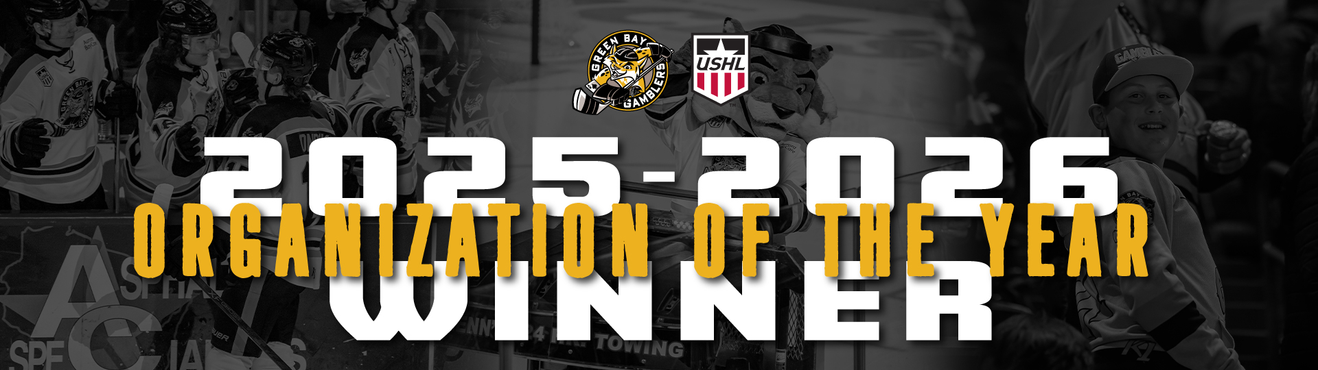 green-bay-gamblers-named-organization-of-the-year