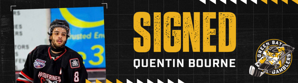 green-bay-gamblers-sign-quentin-bourne