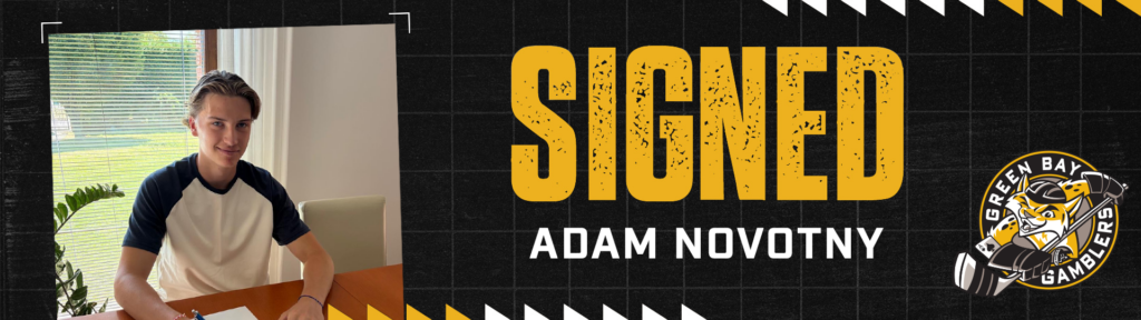 green-bay-gamblers-sign-adam-novotny
