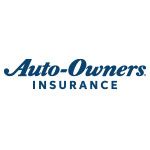 Auto-Owners-Insurance-Logo.jpg