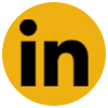 Link to the Gamblers LinkedIn