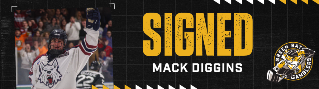 green-bay-gamblers-sign-mack-diggins