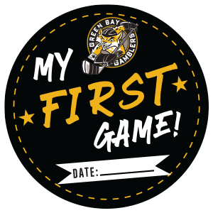 Button Design 1