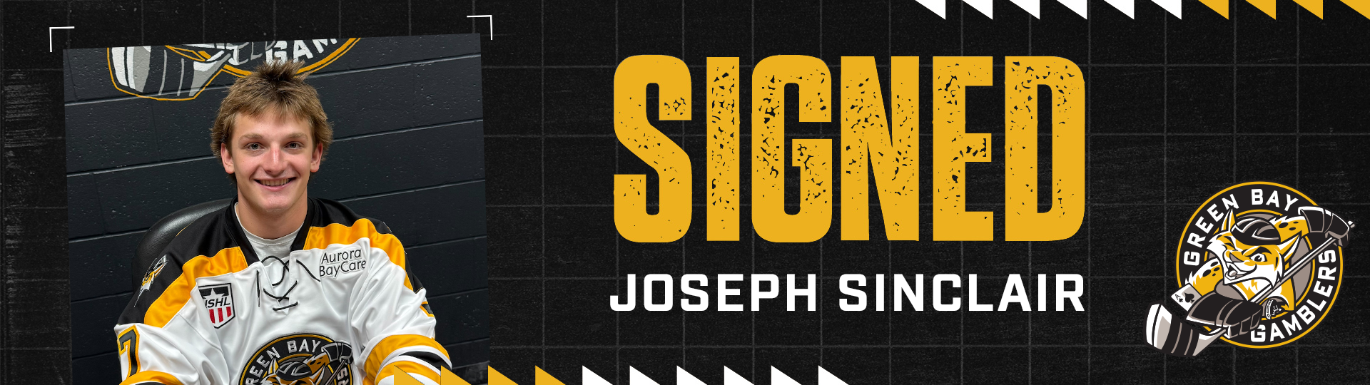 Joseph_Sinclair-1920x540-1.png