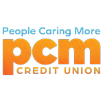 PCMCU-Logo-150x150-1.png