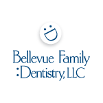 Bellevue-Dental-150x150-1.png