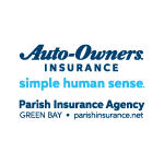 Parish-Insurance-150x150-1.png
