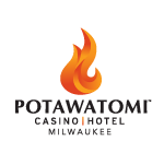 Potawatomi_150x150.png