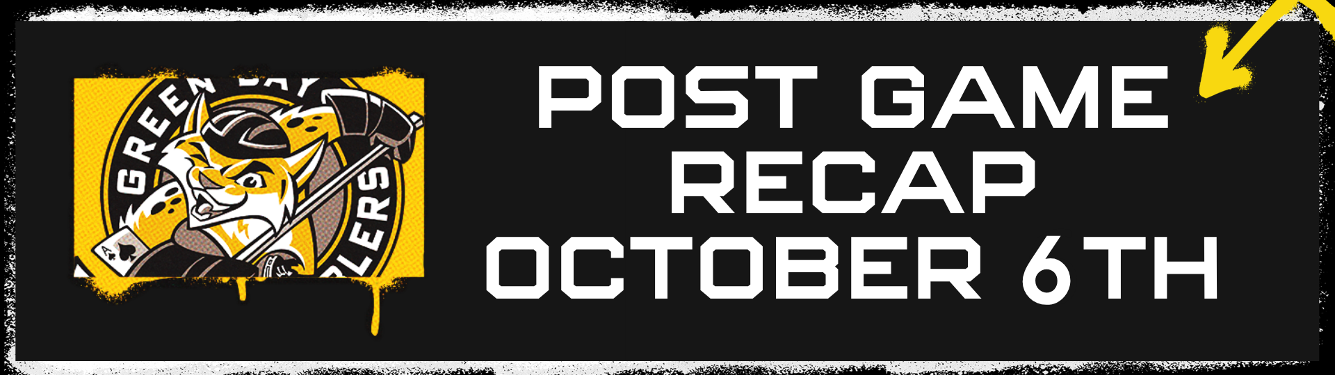 post-game-recap-october-6th.png